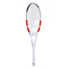 RAQUETE BABOLAT PURE STRIKE 100 V4 - 300G